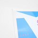 PAB402-porta-avvisi-banco-plexiglass-grafica-angolo-1-1024x1024