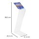 misure-leggio-trasparente-a-z-1024x1024