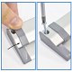 BPC100-barra-porta-comande-in-alluminio-con-kit-viti-non-incluse-1024x1024
