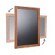 WDL40x60-lavagna-in-legno-girevole-1024x1024