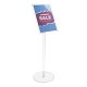 LGG02-leggio-in-plexiglass-orientabile-con-tasca-trasparente-1024x1024