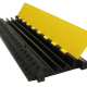 ce_www_mediadocs_1550_1831_zoom