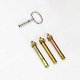 CEV101-cestino-arredo-kit-tassellamento-1024x1024