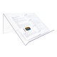 LGG05-Leggio-da-tavolo-con-anelli-porta-libro-1-1024x1024