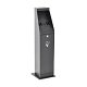 CEP120-posacenere-cestino-colonna-nero-1024x1024