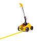 macchinetta-traccialinee-smart-striper (2)