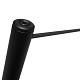 MUSE001-002_dettaglio-cordino-nero-elastico