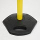STOP92-GN-colonnina-per-cantieri-base-con-maniglia-1024x1024
