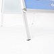 CRBFA1E-cavelletto-bifacciale-piedini-in-alluminio-1024x1024