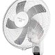 wall-40-ventilatore-a-parete-40cm-e-telecomando