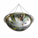 Semisfera Mirador 360