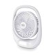 kimono-ventilatore-da-tavolo-ricaricabile-con-luce