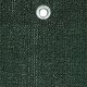 Schermature-reti-tessute-aloha-verde-tenax_b_1000x1000