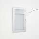 CITY301LED-bacheca-per-esterni-da-muro-apertura-pannello-grafica-vuota-1024x1024