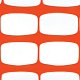 Rete-arancio-labor-100-tenax_m_500x500