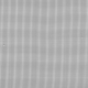 maglia-mosquito-grigia