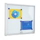 BOARD202-bacheca-scorrevoli-grafica-magnetica-1-1024x1024