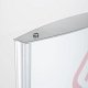 TIE001_totem-bifacciale-autoportante-dettaglio-parte-superiore-vite-1024x1024
