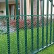 applicazione-divisorio-exagon-verde-gallery