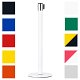 TEND005-colonnina-segnapercorso-2-1024x1024