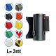 STOP54-V-avvolgitore-a-muro-nastro-tre-colori-nastro-personalizzabile-1024x1024