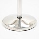 stop42-base-per-colonnine--1024x1024