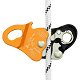 dispositivo-anticaduta-back-up-2