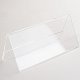PNB001S-porta-prezzo-da-banco-trasparente-in-plexiglass-1024x1024