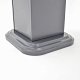 CEP130-GR-posacenere-colonna-base-1024x1024