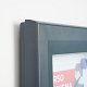 CITY102-7016-bacheca-per-esterni-a-ribalta-finitura-grigia-dettaglio-angolo-1024x1024