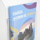 LGG18-P-MB-leggio-bianco-con-cornice-a-scatto-e-porta-depliant-1024x1024