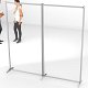 WHL801T-paretine-divisorie-doppie-plexi-1024x1024