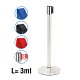 tamplate-colonnine-sito-Recuperato-1024x1024