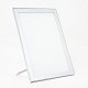 PMLED-A4-cornice-con-apertura-magnetica-da-banco-retroilluminata-1024x1024
