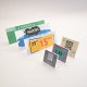 PNB-porta-prezzo-in-plexiglass-trasparente-da-banco-1024x1024