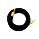 cordone-velluto-nero-gold