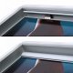 CITY70x100LED-100X140LED-bacheca-per-esterno-inserimento-poster