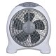 bianco30box-ventilatore-mobiletto-30cm