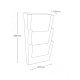 PDP310_porta-depliant-da-parete-in-plexi_misure-1024x1024