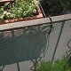applicazione-balcone-rete-quadra-05-argento-gallery