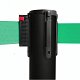colonnina-tendilinea-gialla-con-base-piatta (7)