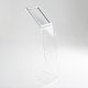 LGG18-P-leggio-base-a-L-plexiglass-autoportante-base-a-l-1024x1024
