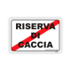f64952f299ac43b7a29deef974f4022d