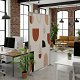 WHL800-B-pannello-divisorio-in-forex-personalizzato-1024x1024
