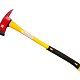 firemans-axe-1