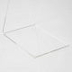 LGG07-ZS-leggio-in-plexiglass-trasparente-base-con-gommini-1024x1024