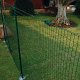 applicazione-rete-recinzione-ranch-tenax-gallery