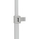 CRLG31-leggio-regolabile-in-altezza-1024x1024