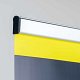 BANNER09-porta-banner-roll-up-autoportante-aggancio-1024x1024