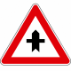 90cb6e94-2ad1-40f3-a2cc-bef99baace45